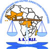 Association Africaine des Hautes Juridictions Francophones (AA-HJF)