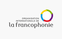 Logo-Organisation-Internationnale-Francophonie.jpg