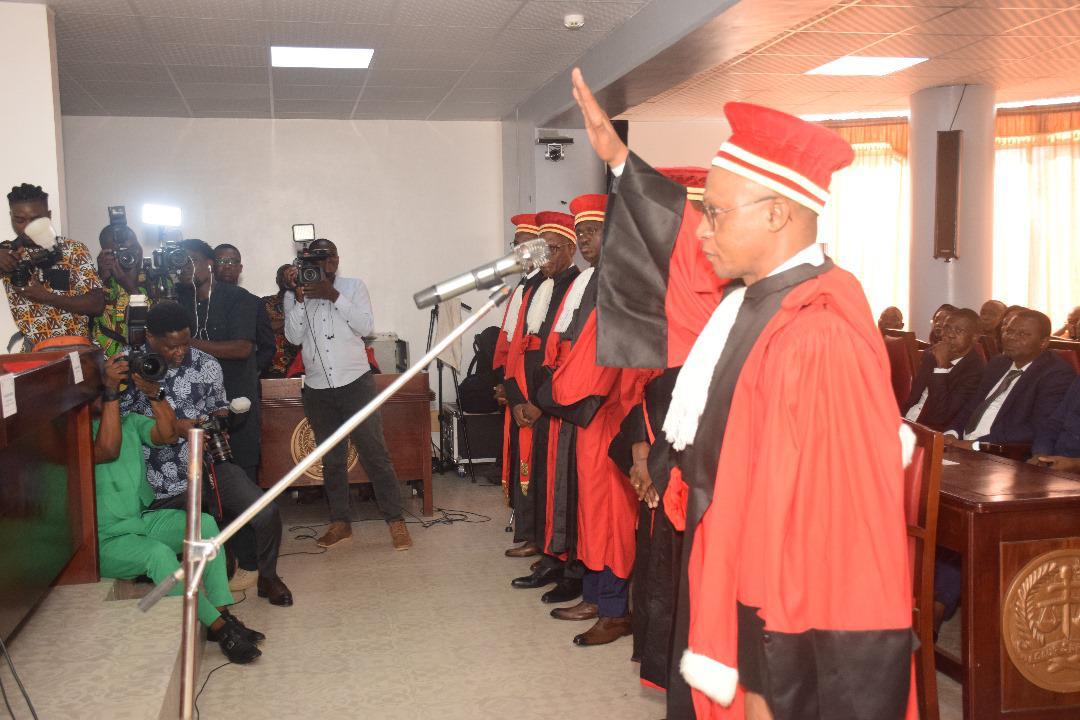 Conseiller 2