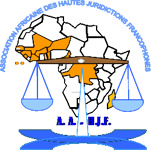Association Africaine des Hautes Juridictions Francophones (AA-HJF)